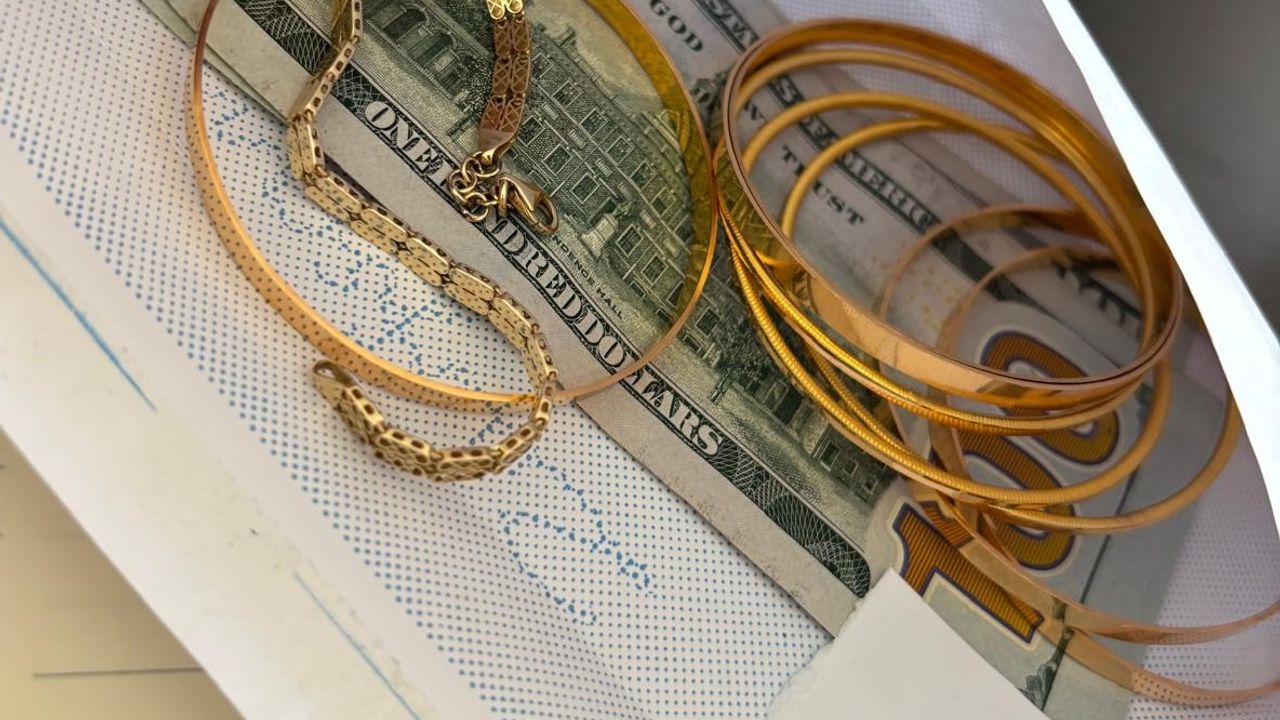 Hitit Vergi Dairesi’nde yapılandırma krizi: E-Haciz kaldırılmadı, vatandaş iflasın eşiğinde