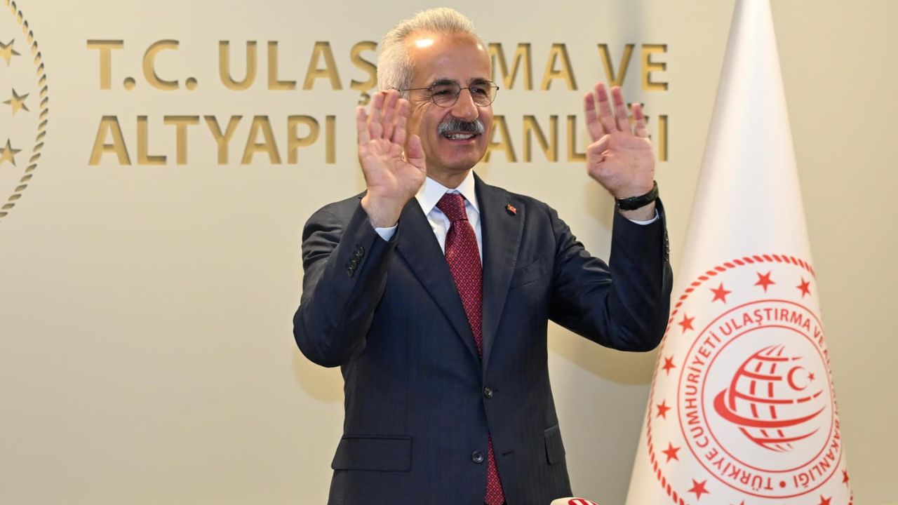 2 bin 317 engelli personele destek, milyonlar için engelsiz ulaşım