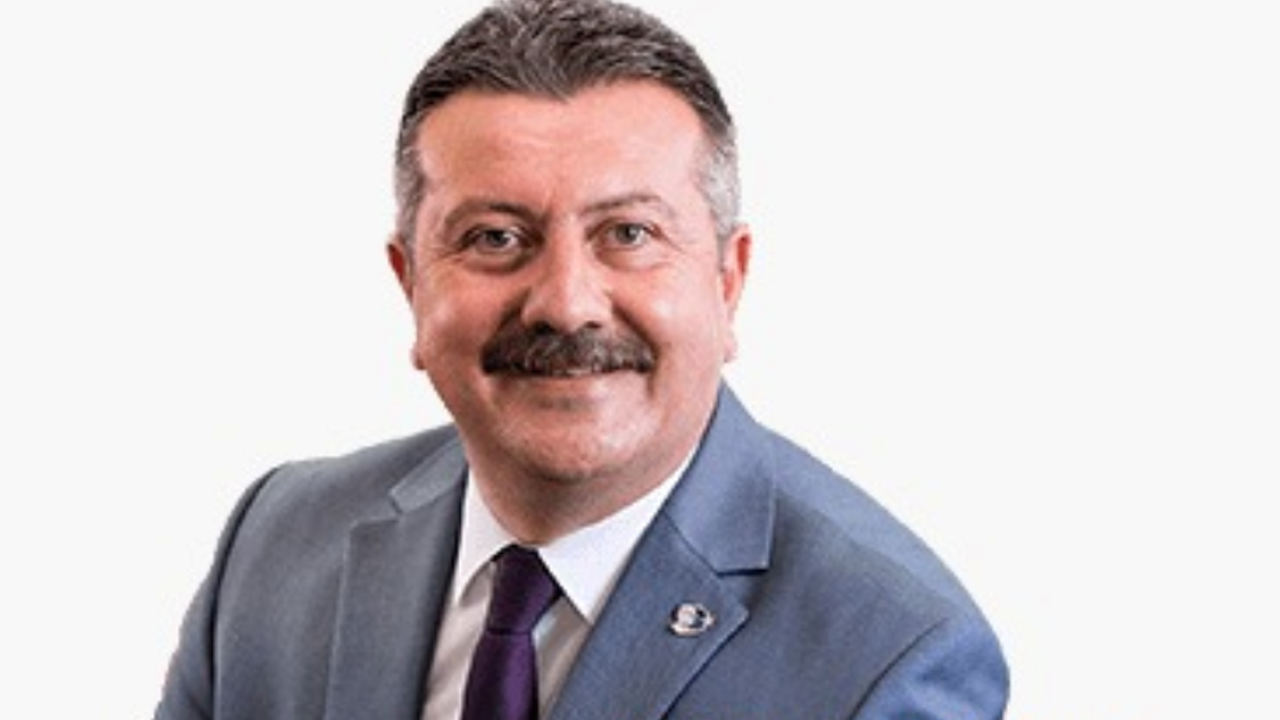 Anadolu’nun yükselen değeri: Merzifon