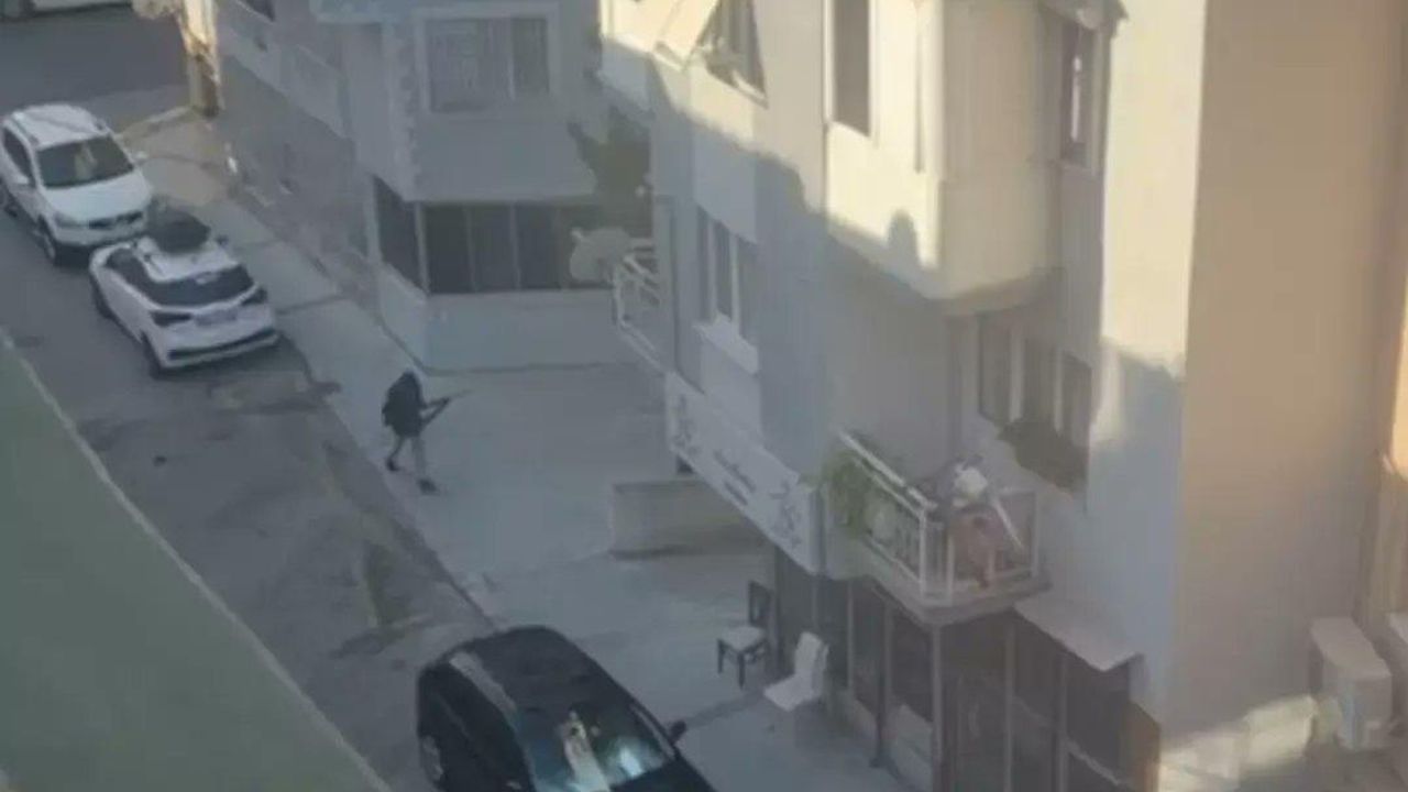 İzmir’de polis merkezi saldırısında 16 şüpheli serbest bırakıldı