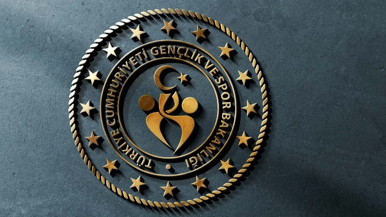 GSB yurt yerleştirme sonuçları açıklandı