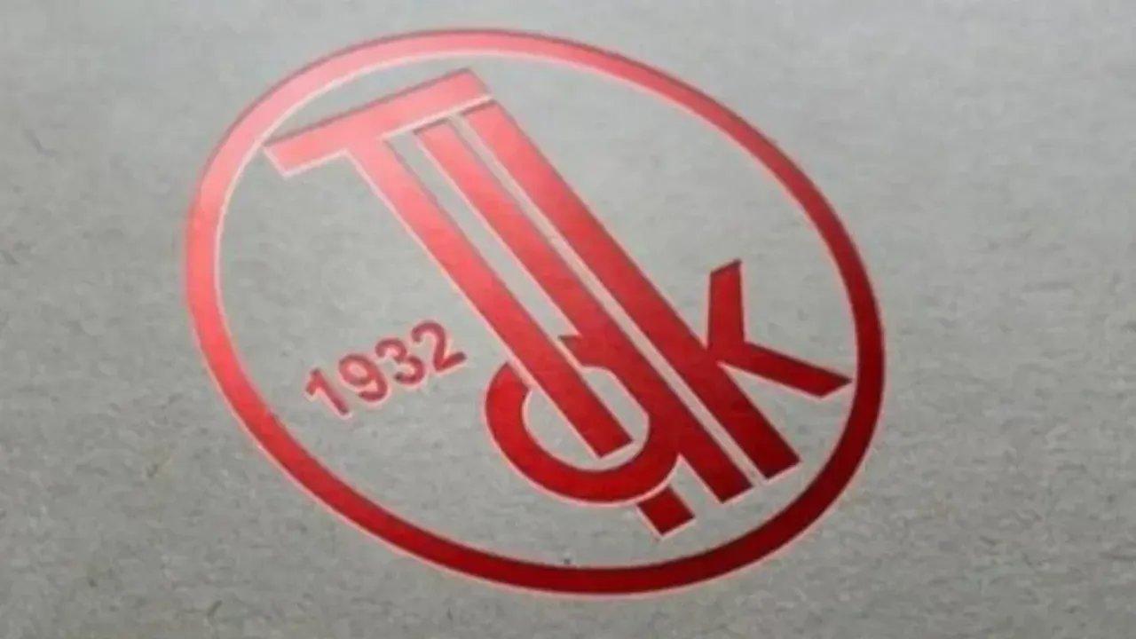 TDK, derlem tabanlı türkçe sözlüğü yapay zeka desteğiyle hazırlıyor