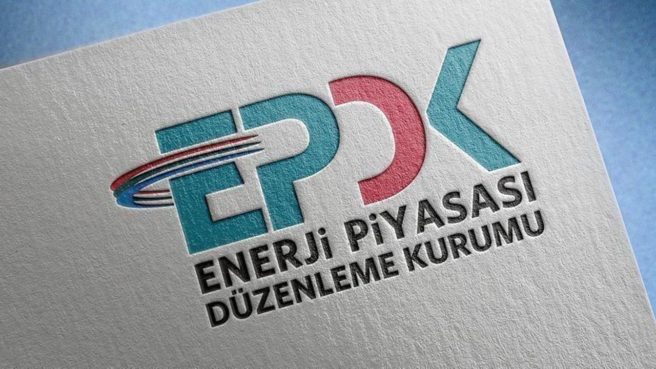 EPDK, 2026 yılı elektrik iletim ek ücretini belirledi