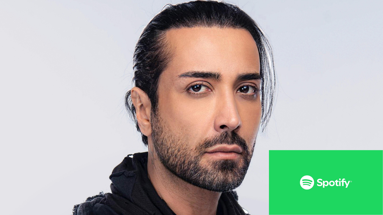 Spotify Türkiye’de usulsüzlük iddiası: Tan Taşçı’dan sert tepki