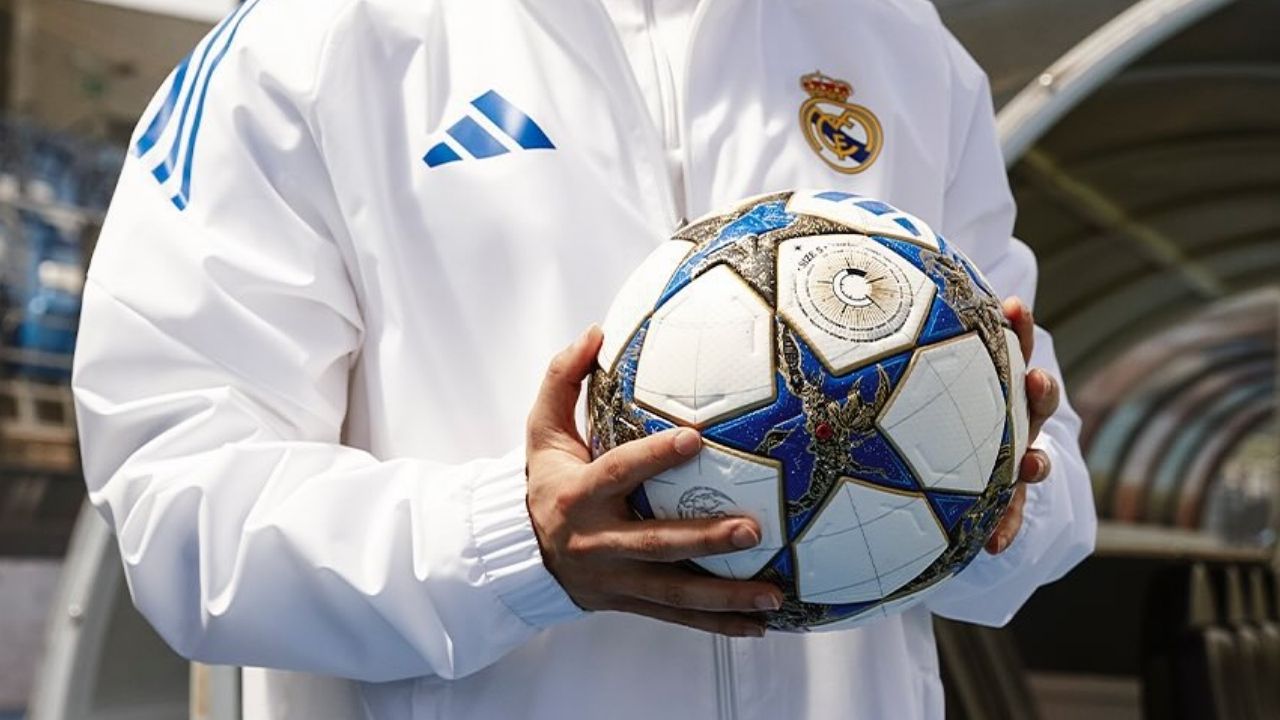 UEFA Şampiyonlar Ligi’nde perde açılıyor