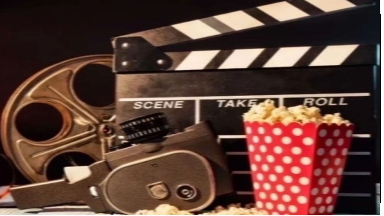 Yeni filmler izleyiciyle buluştu