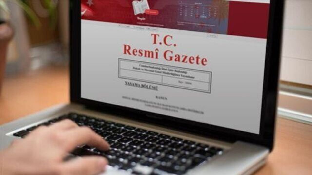 Bazı ABD ürünlerine uygulanan ek vergiler kaldırıldı