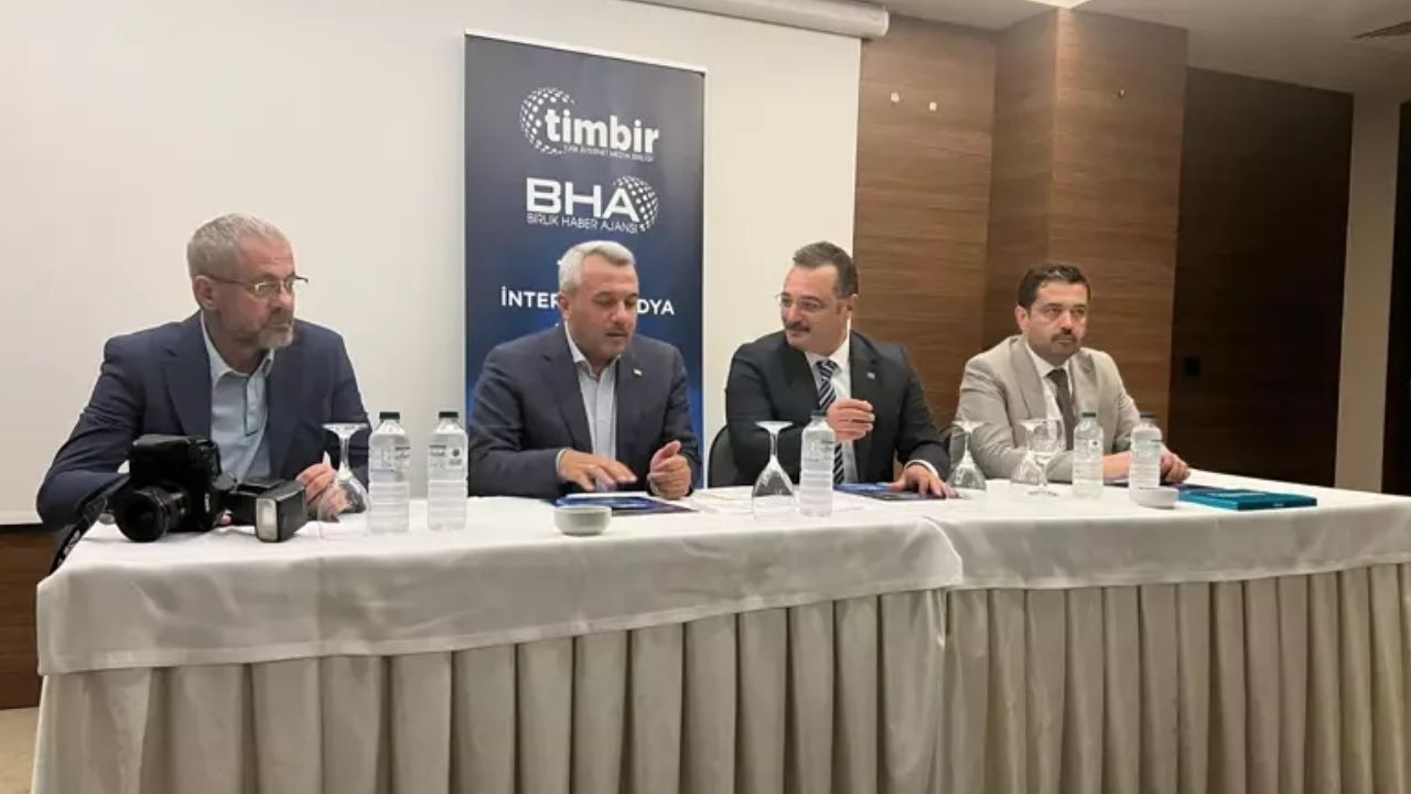 Sel öncesi alınan karar, Rize’yi yaşamda tuttu: “Rize ucuz atlatmış”