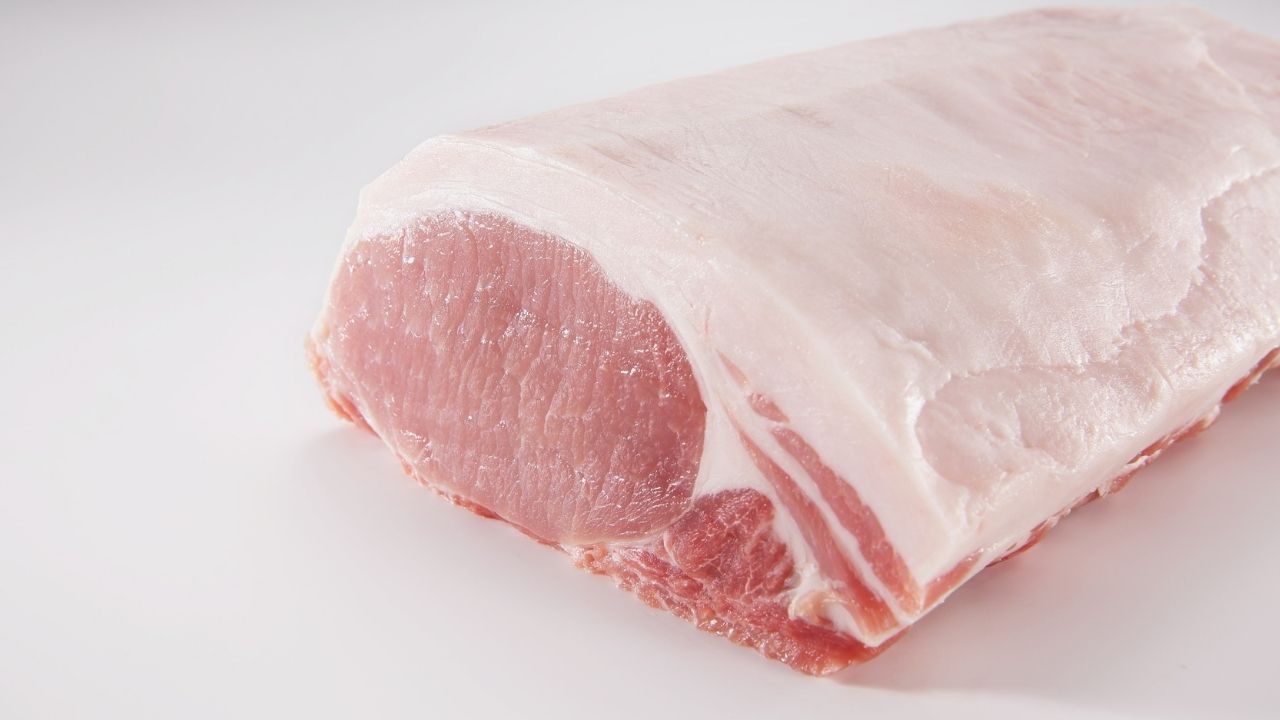 Beyaz et sektöründe 13 firmaya toplam 3,7 milyar lira ceza