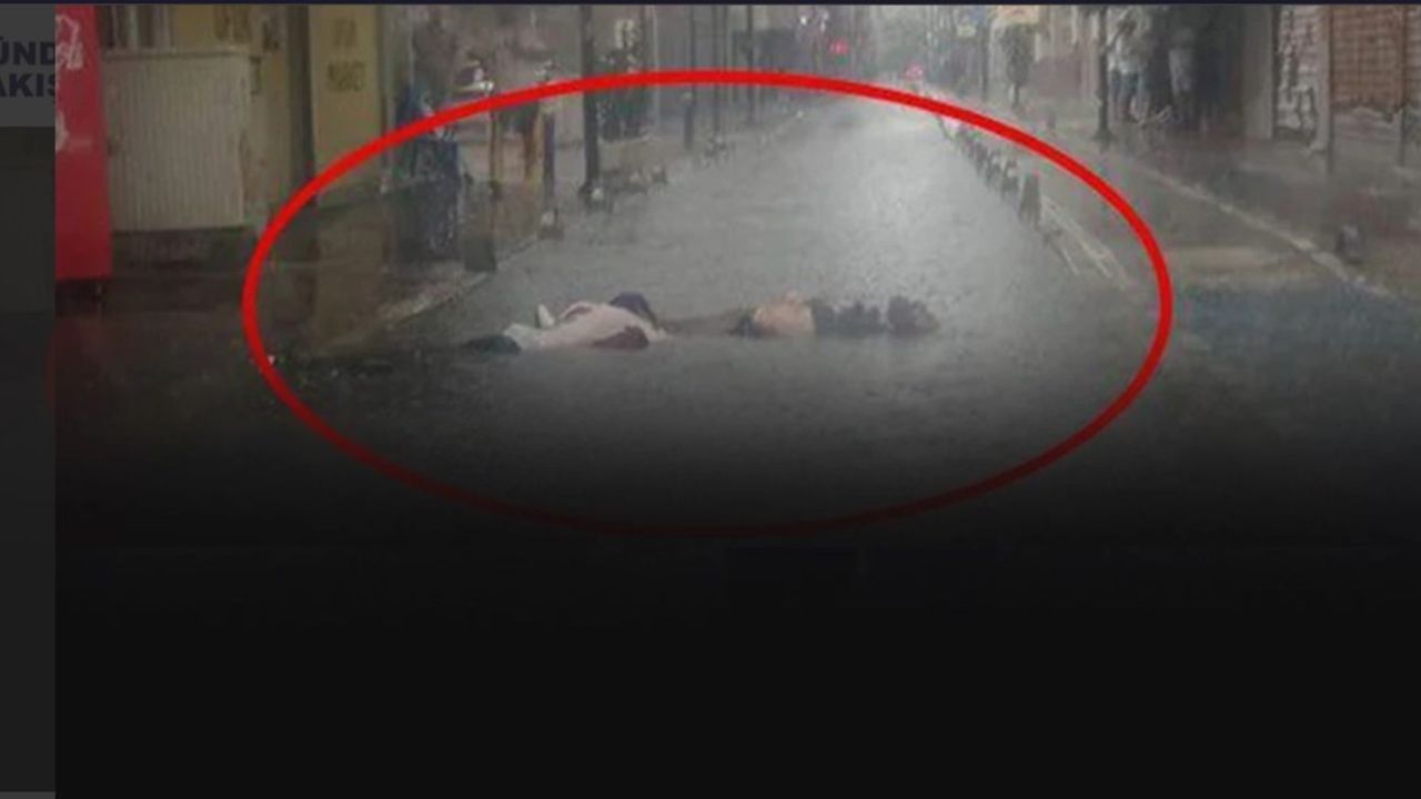 İzmir’de elektrik akımı faciası davasında istenen cezalar belli oldu