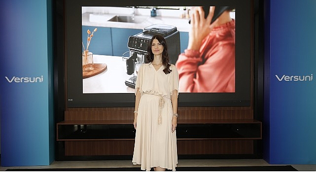 Ruh Halimize Göre Kahve Seçiyoruz: Philips, Tüketicilerin Kahve Tüketim Alışkanlıklarını Açıkladı!