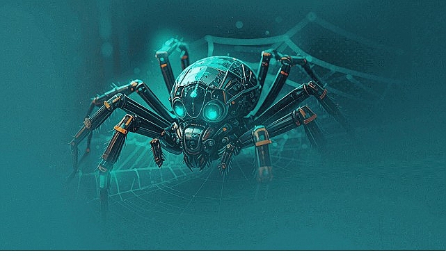 Sahte iş teklifinin arkasından kripto para hırsızlığı çıkıyor