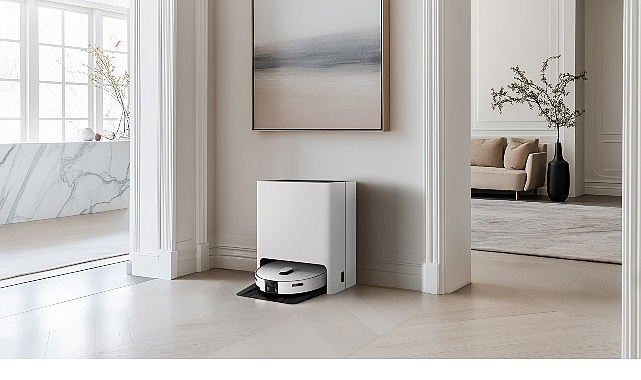 Samsung akıllı ev güvenliğini daha da güçlendiriyor