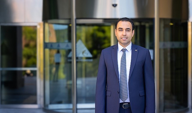 TEKNOFEST’te Genç Araştırmacılardan Küresel Pazara Uzanan Projeler