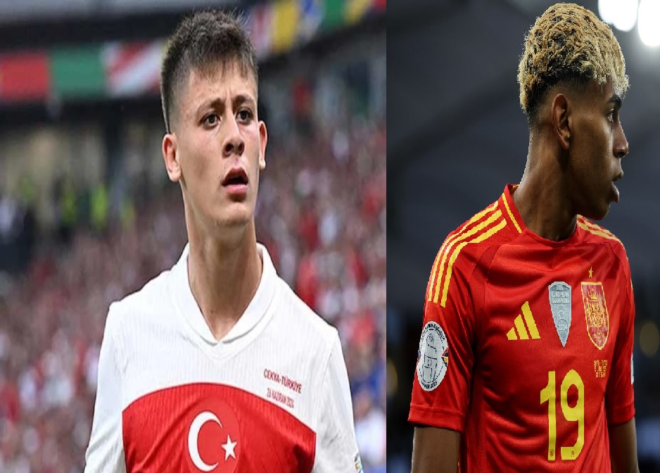 Türkiye İspanya Dünya Kupası Grup Eleme Maçı