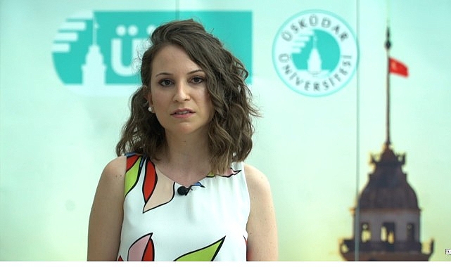 Türkiye’de su fakirliği riski büyüyor!