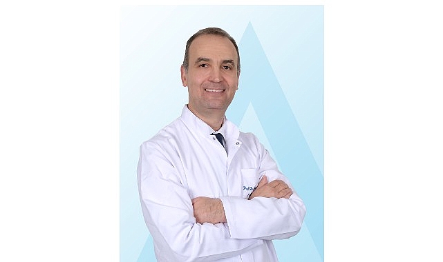 Ülkemizde yaygın görülen ama önemsenmeyen sorun: Kalp çarpıntısı!