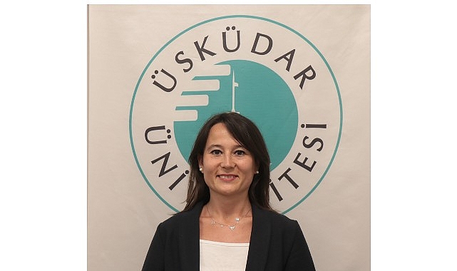 Üsküdar Üniversitesi’nden yalnızlık çalışmalarına bir katkı daha