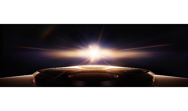 Xiaomi, 15T Serisini 24 Eylül’de Tanıtacak