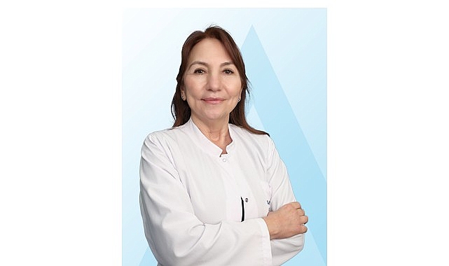 Yeni gelişmeler sayesinde daha erken tanı imkanı!