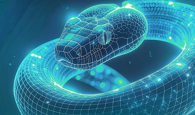 2025’in zirvesindeki tehdit: SnakeStealer