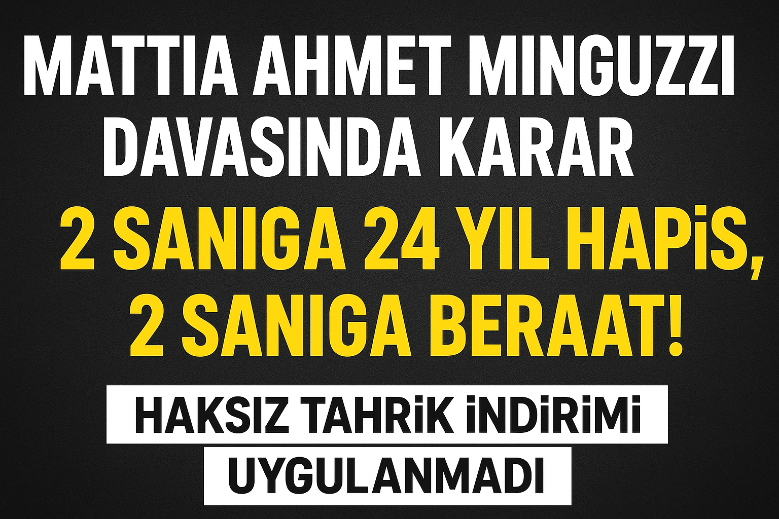 Yasemin’in Gözyaşları, Bir Ülkenin Vicdanı Oldu