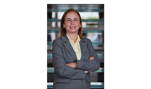 Abdi İbrahim Yönetici Kadrosuna Üç Yeni İsim