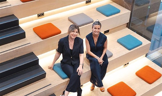 Aktif Ventures ve ArkSigner’den stratejik ortaklık