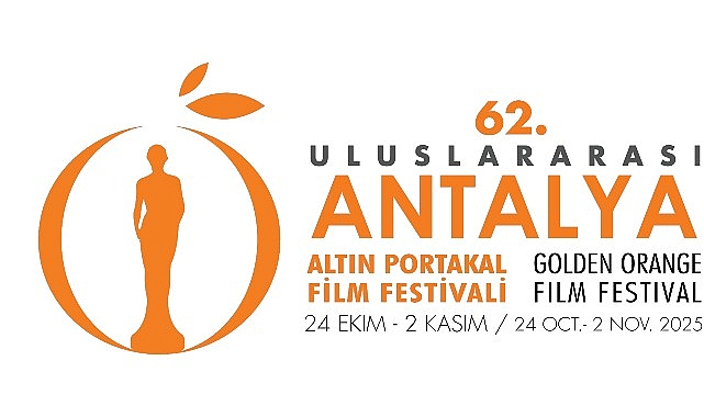 Altın Portakal Basın ile Buluşuyor