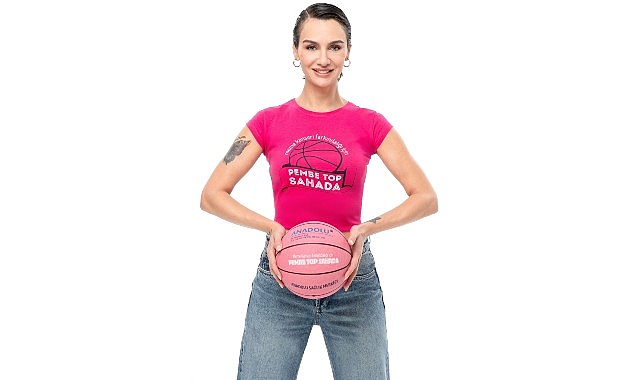 Anadolu Efes – Panathinaikos Aktor karşılaşması için satışa sunulan tüm biletler tükendi!