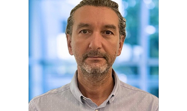 Büyük platformlarda rekabet kuralları güncelleniyor