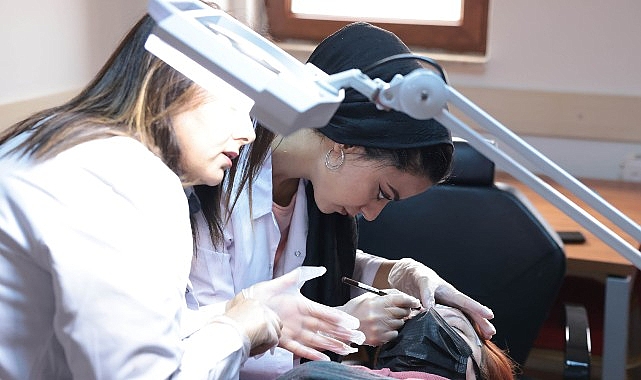 Çankaya Evlerine Başvurular 15 Ekim’de Başlıyor