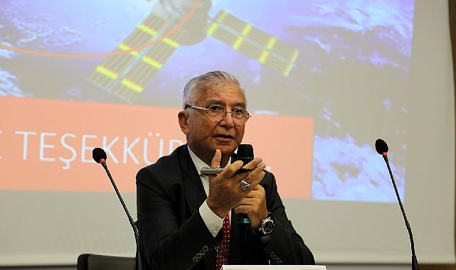 Caşın: Türkiye, demokratik laik ve hukuk devletidir