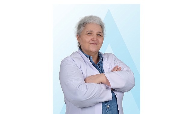 Çocuğunuzun baş ağrısına bu belirtiler eşlik ediyorsa…