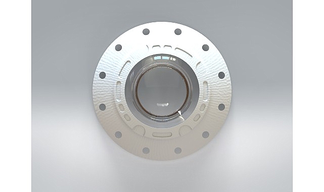 Dassault Systèmes’ in 3DEXPERIENCE Lab’i, Görme Engelliler için Çığır Açan Yenilikleri Güçlendiriyor