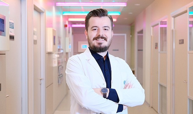 DEHB tedavisinde hekim-aile-öğretmen iş birliği şart!