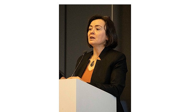 Deprem bölgesinde doğum sonrası depresyonu azaltacak biyopsikososyal destek modeli geliştirildi