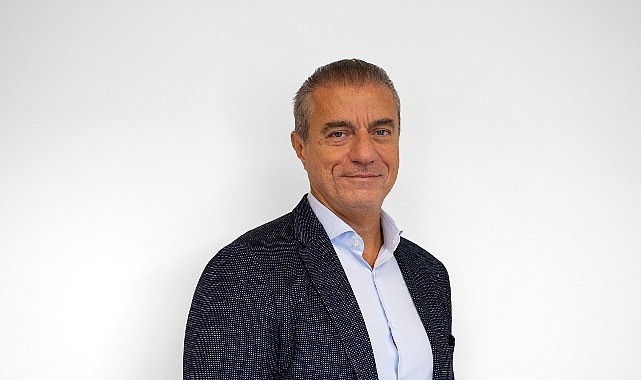 Empa Elektronik’ten Hollandalı sensör üreticisi ScioSense ile stratejik işbirliği