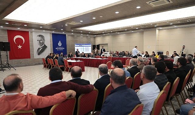 Enerji Verimliliği Forumu’nda Sivas Rüzgârı Esti…