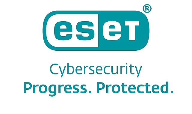 ESET’ten Hollanda savunma endüstrisine siber güvenlik desteği
