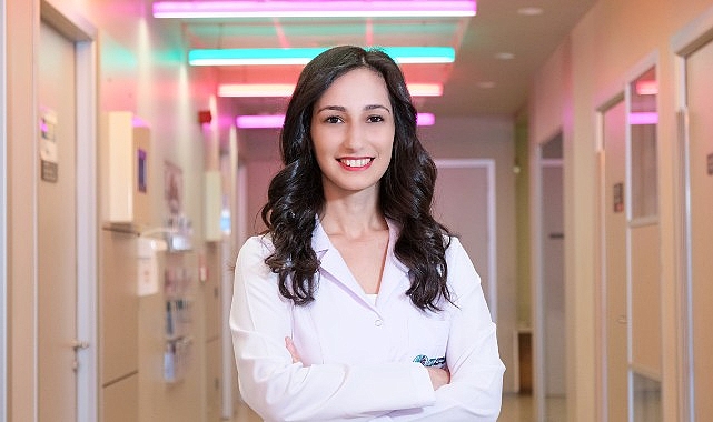 İleri yaşta sağlıklı beslenmek bilişsel fonksiyonları koruyor!