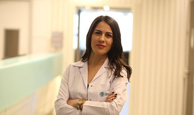 İletişim tercihleri akıllı telefonlarla birlikte değişti! Gençler fast-food gibi hızlı iletişimi tercih ediyor!