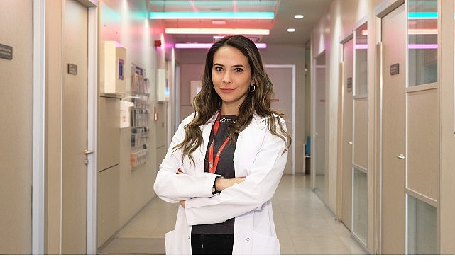 İlk işaret hayvana eziyet!