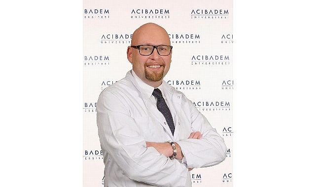 Kanser hücreleriyle sinirler arasında gizli iletişim hattı bulundu