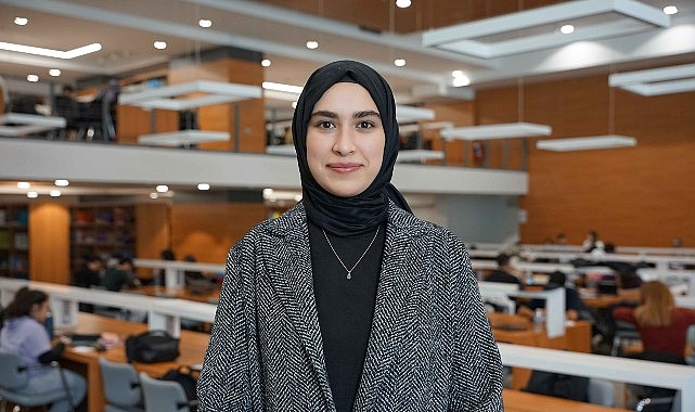 Kekemeliğe müdahalede en uygun dönem 2-6 yaş aralığı