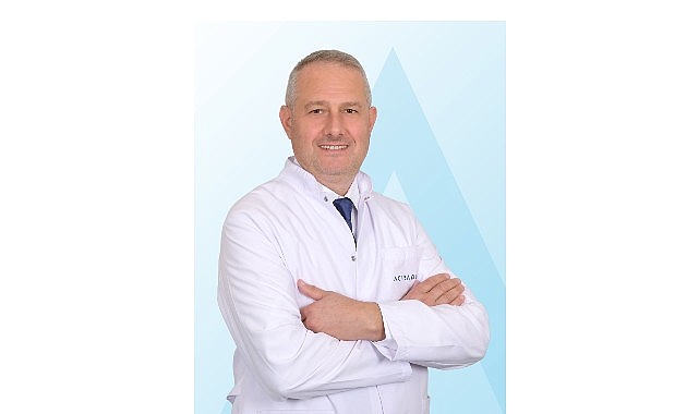 Nedeni kalça eklemlerinizdeki bir sorun olabilir!