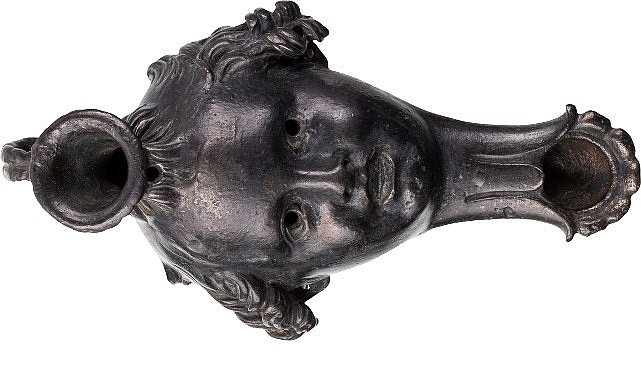 Rezan Has Müzesi’nden Işığın Tarihini Aydınlatan Sergi…