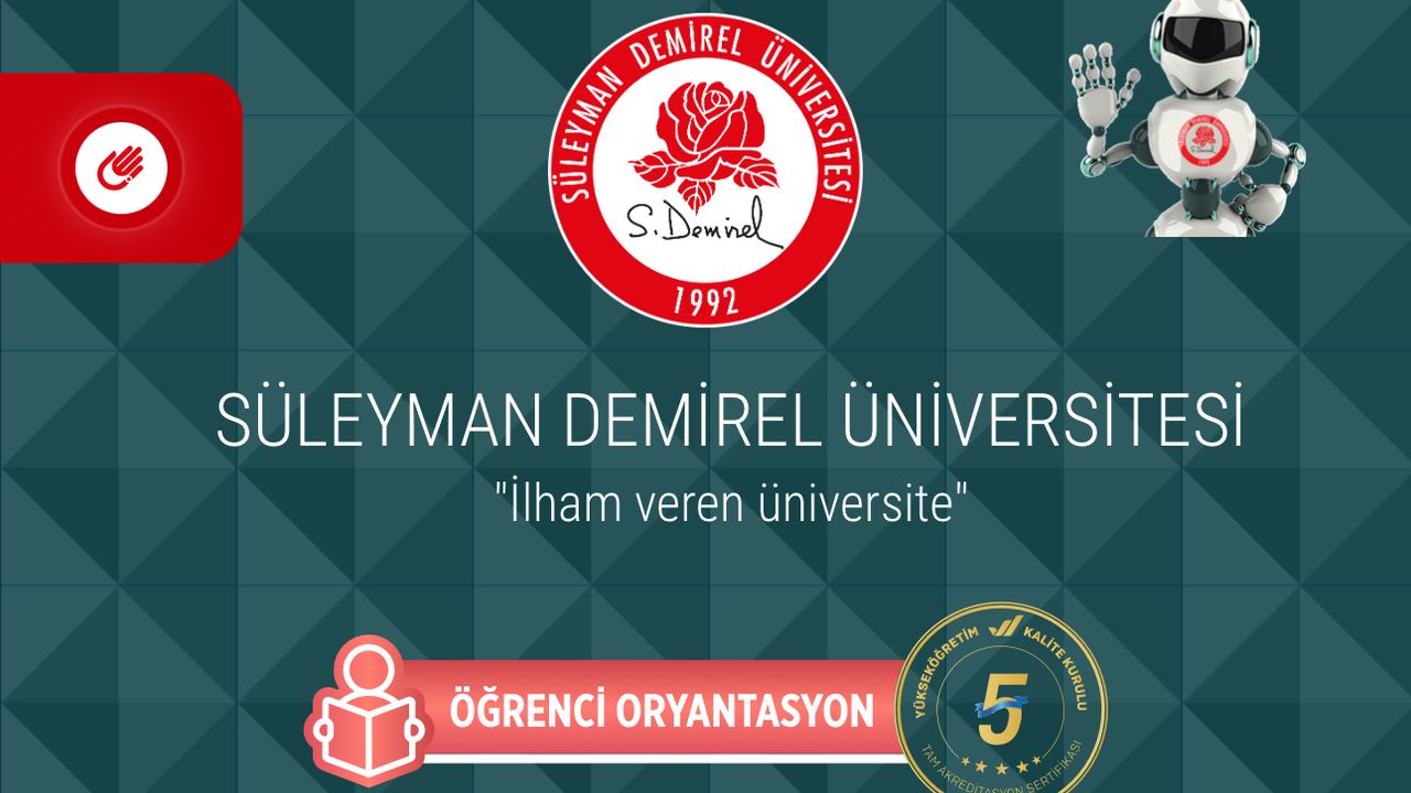 2025 Dünya sıralamasında yerini aldı