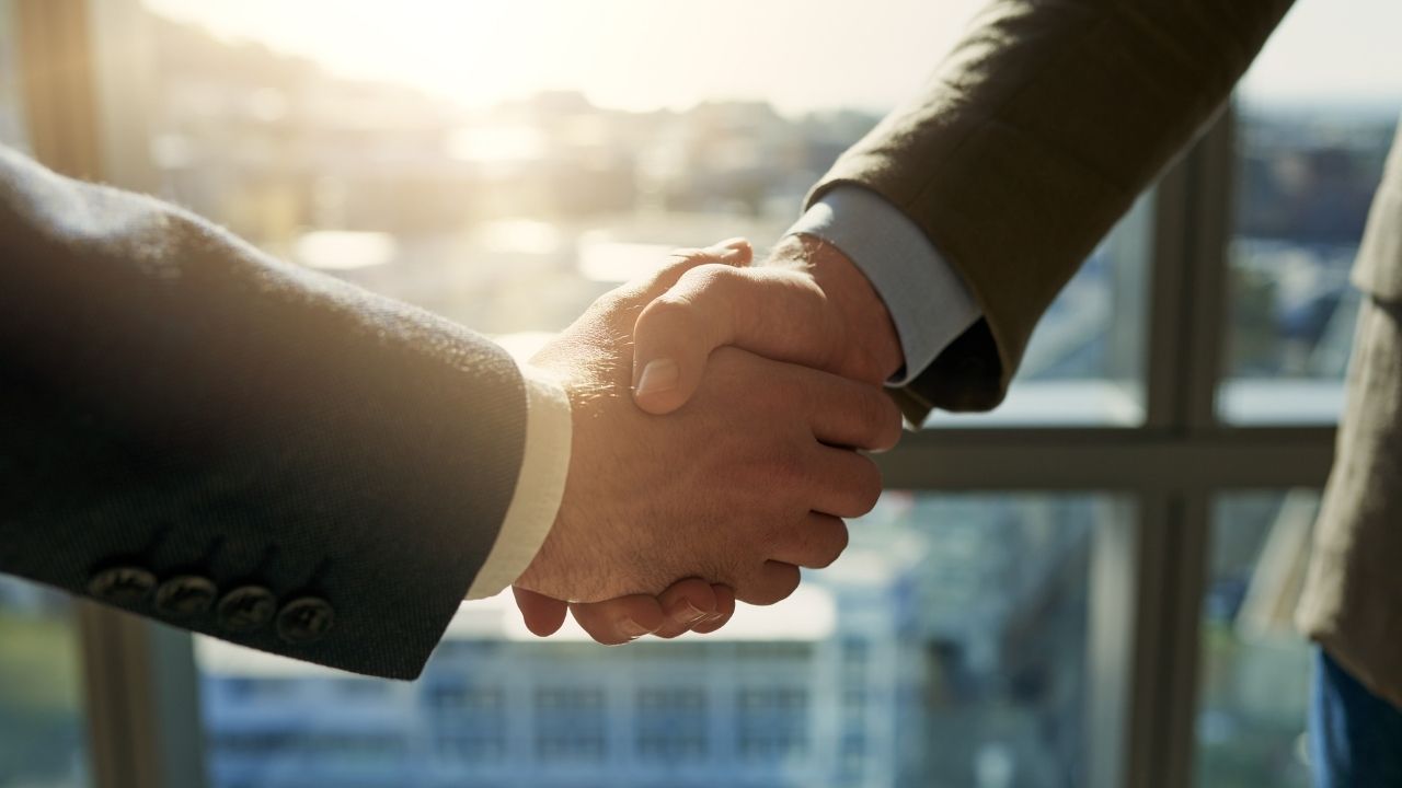 DKMP 240 sözleşmeli personel alacak: Başvurular başladı!