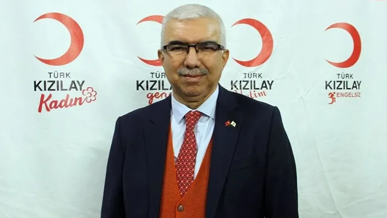 AOSB çalışanları ‘Kan ve Kök Hücre Bağışı Kampanyasına’ ilgi gösterdi